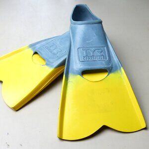 CrossBlade Training Swim Fins